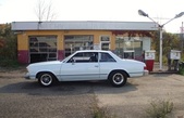 Enlarge photo 30