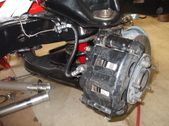 Enlarge photo 38
