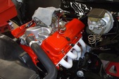 Enlarge photo 36
