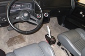 Enlarge photo 41
