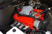 Enlarge photo 42