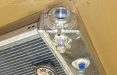 Enlarge photo 48
