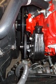 Enlarge photo 35