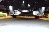 Enlarge photo 51