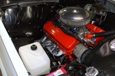 Enlarge photo 52