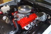 Enlarge photo 53