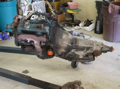 Enlarge photo 8