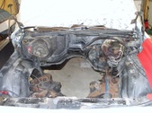 Enlarge photo 14