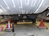 Enlarge photo 25