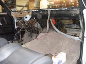 Enlarge photo 39