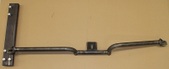 Enlarge photo 26