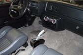 Enlarge photo 40