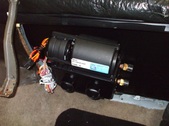 Enlarge photo 7