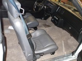 Enlarge photo 30