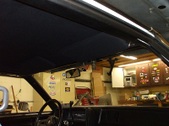 Enlarge photo 34