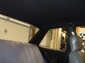 Enlarge photo 36