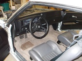 Enlarge photo 26