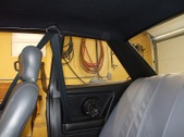 Enlarge photo 37
