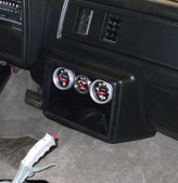 Enlarge photo 38