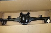 FORD 9 INCH