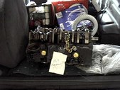 Enlarge photo 8