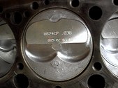 'OLD' Motor