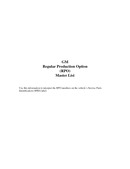 Enlarge PDF 21