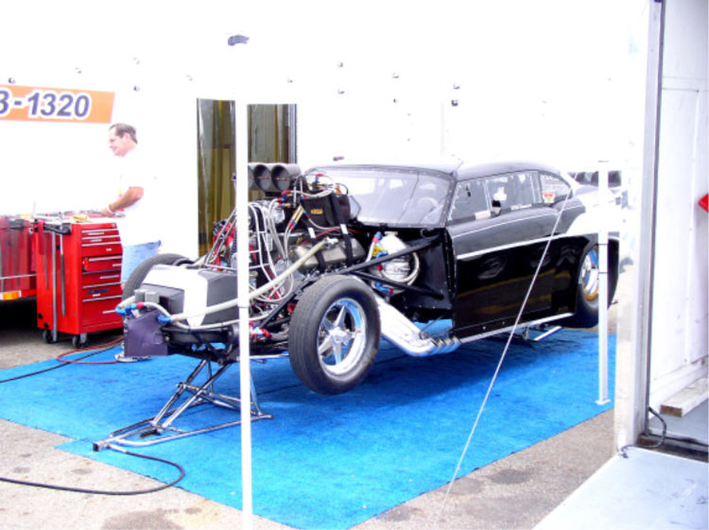 SCS
