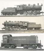 Enlarge photo 1
