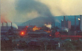 Weirton Steel Corp.