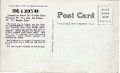 Enlarge photo 33
