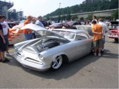 Enlarge photo 26