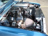 Enlarge photo 35