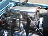 Enlarge photo 37