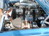 Enlarge photo 36