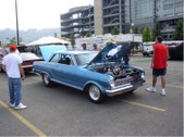 Enlarge photo 38
