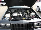 Enlarge photo 40