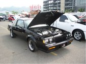 Enlarge photo 39
