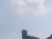 Enlarge photo 42