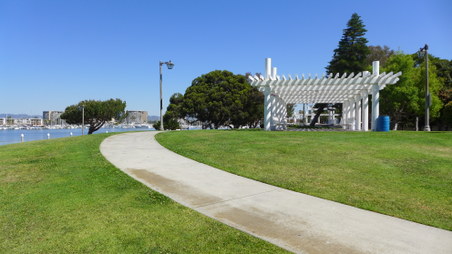 Enlarge photo 9
