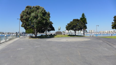 Enlarge photo 11