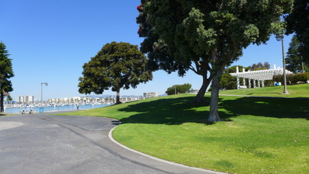 Enlarge photo 12