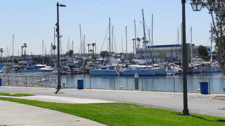 Enlarge photo 14