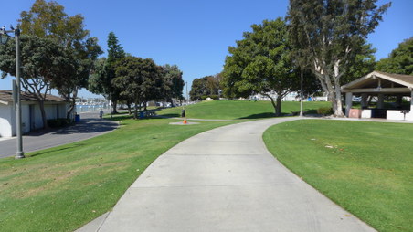 Enlarge photo 16