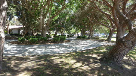 Enlarge photo 18