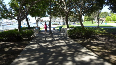 Enlarge photo 19