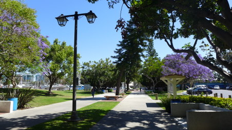 Enlarge photo 22