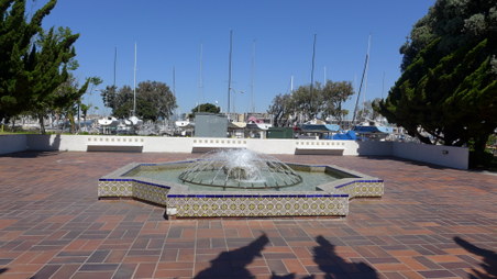 Enlarge photo 25