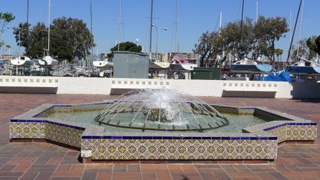 Enlarge photo 26