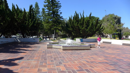 Enlarge photo 28